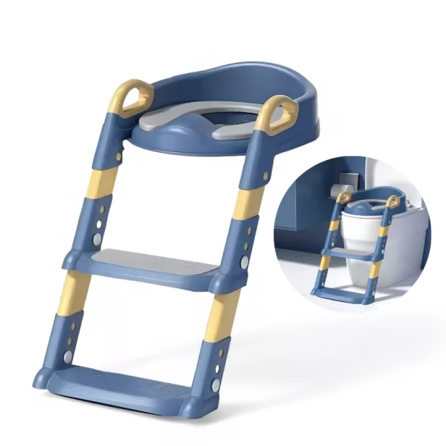 Main_Foldable Potty Training Seat with Step Stool Ladder.jpg
