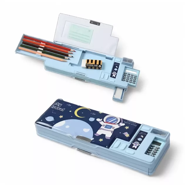Main_Double-Layer Pencil Case with Calculator.jpg