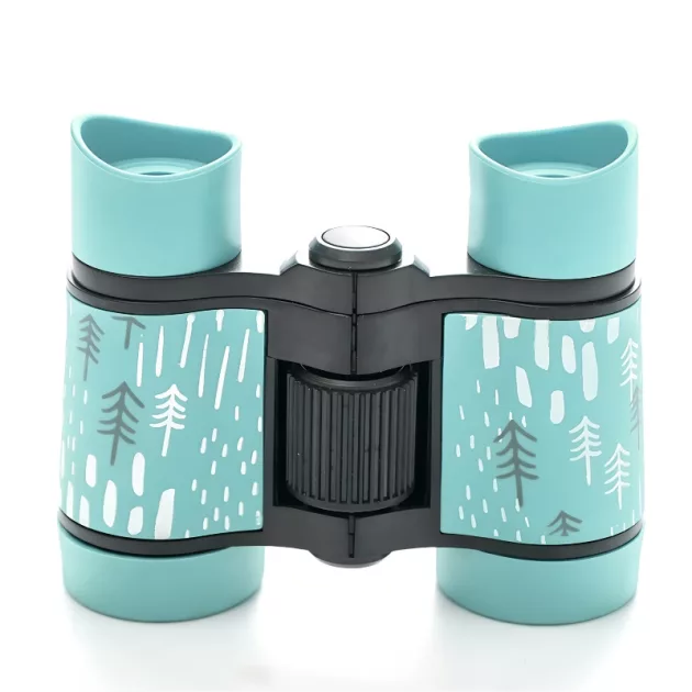 Main_Kids Folding Binocular Toy.jpg