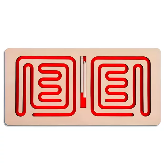 C_Left and Right Brain Development Toy.jpg
