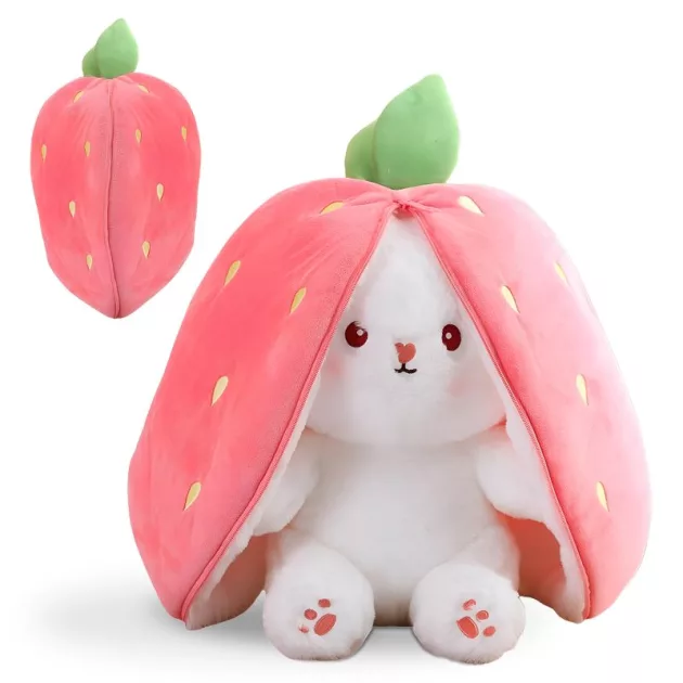 Main_Cute Stuffed Bunny Reversible Rabbit Plush Toy.jpg