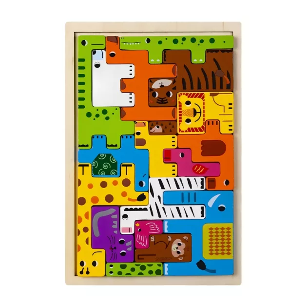 Main_Animal Wooden Blocks Tangram Puzzle.jpg