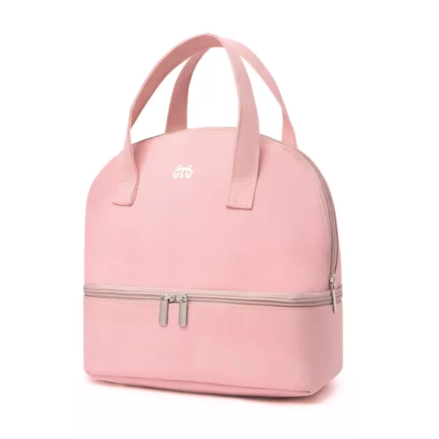 Main_Breastfeeding Milk Storage Insulation Bag.jpg