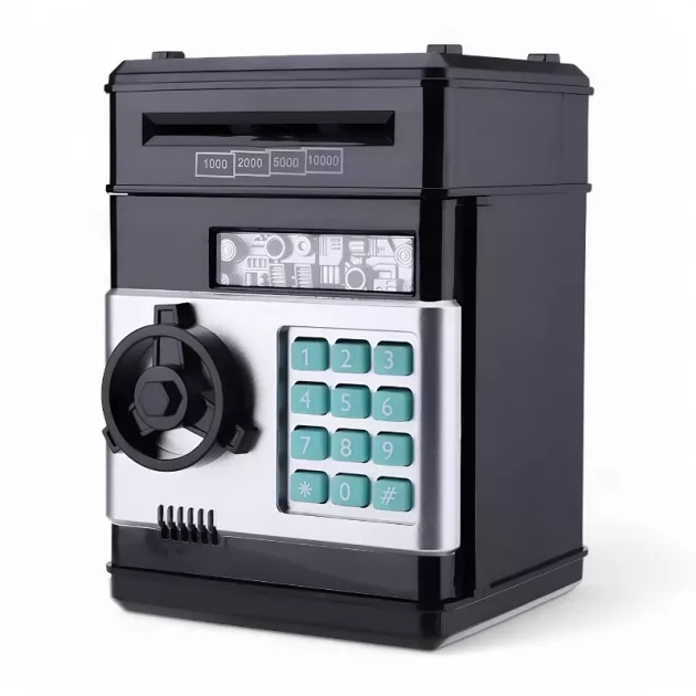 Main_Kids Safe Box Password Piggy Bank.jpg