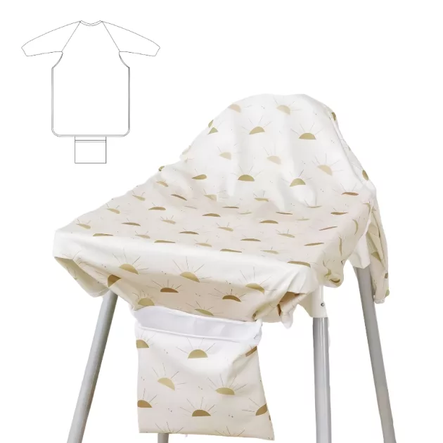 Main_Waterproof Long-Sleeve Feeding Bib with Pocket.jpg