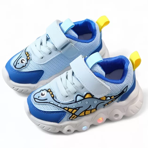 Main_Kids Light-Up Shoes Casual Sneakers.jpg