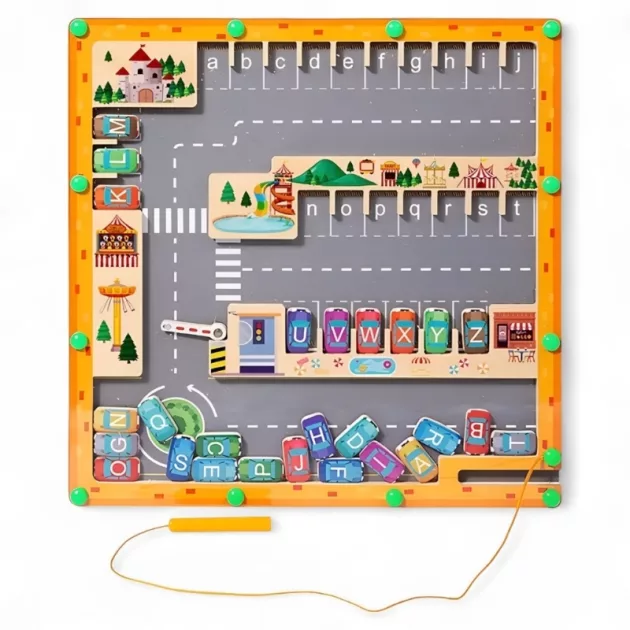 Main_Montessori Magnetic Alphabet Maze.jpg