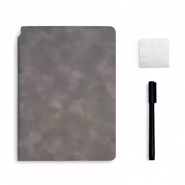 Main_A5 Reusable Whiteboard Notebook with Pen.jpg