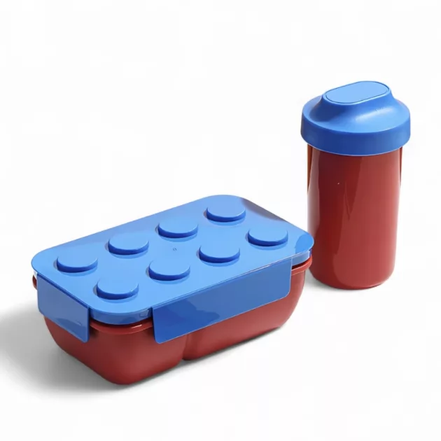 Main_Building Block Lunch Box with Cup.jpg