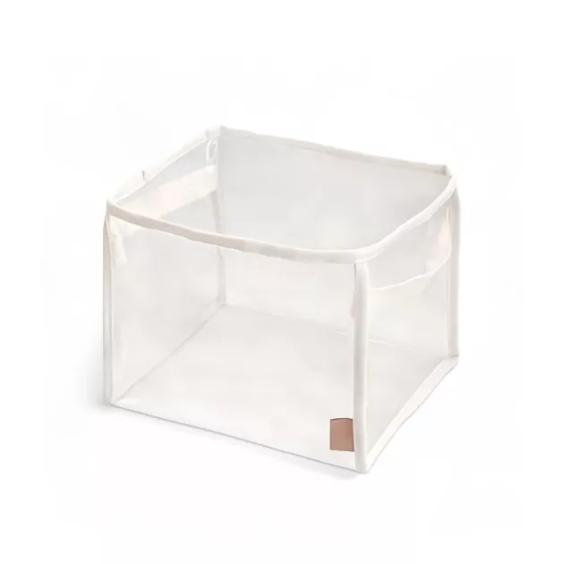 Main_Transparent Toy Storage Organizer Basket.jpg