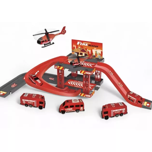 Main_Car Ramp Track Parking Lot Set for Kids.jpg