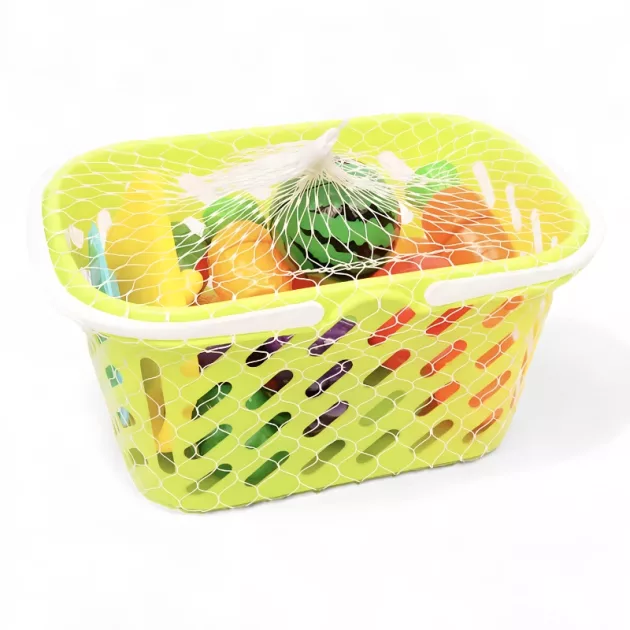 Main_Cutting Food Toy Fruits & Vegetables Set.jpg