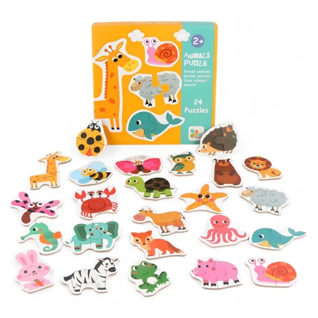 Main_Wooden Jigsaw Matching Puzzle Game.jpg