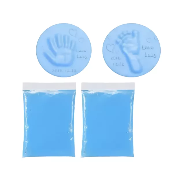 Main_Clay Handprint & Footprint DIY Set for Kids.jpg