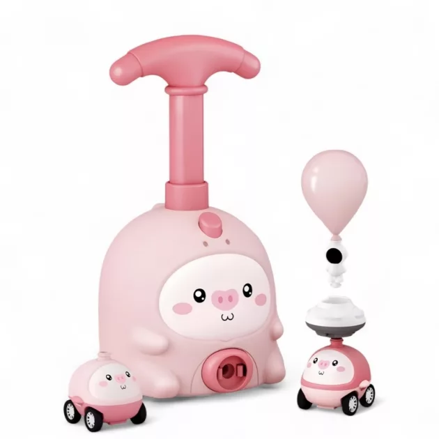 Main_Balloon Launcher Car Toy with Pump.jpg