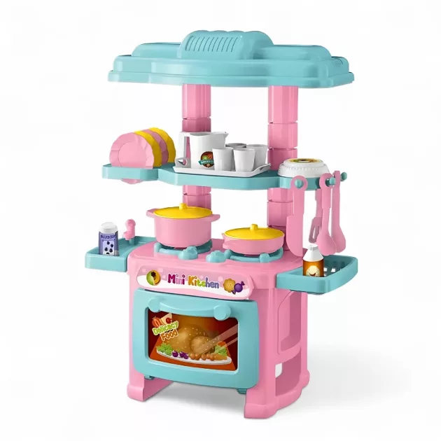 Main_Kids Play Kitchen Cooking Set.jpg