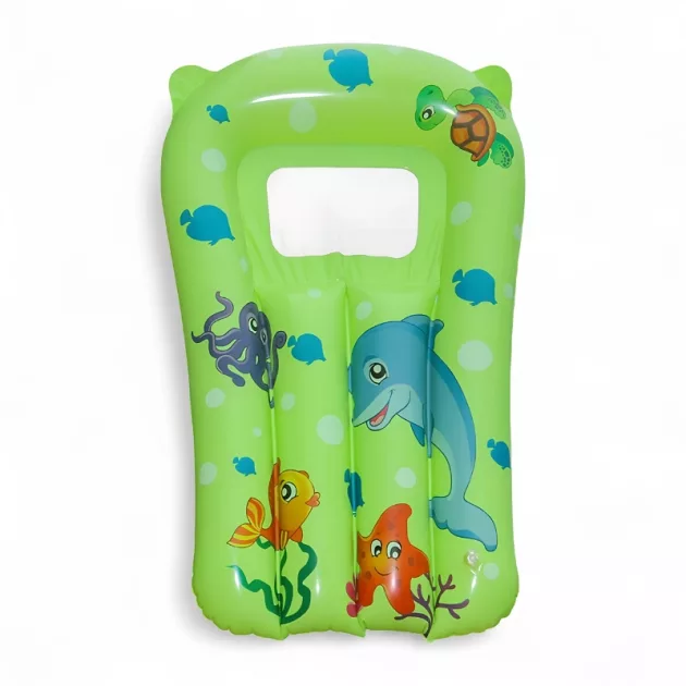 Main_Inflatable Pool Float for Kids.jpg