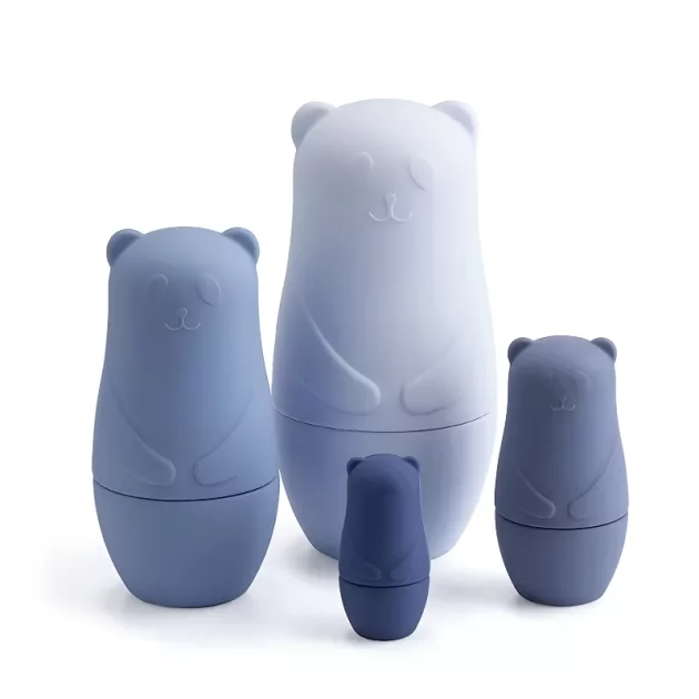 Main_Silicone Stacking Dolls Montessori Toy.jpg