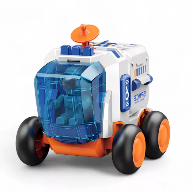 Main_Space Exploration Vehicle Toy for Kids (1).jpg