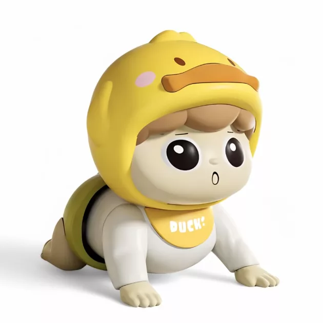 Main_Electric Baby Crawling Doll Toy with Sound.jpg