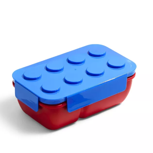 Main_Building Block Creative Lunch Box.jpg