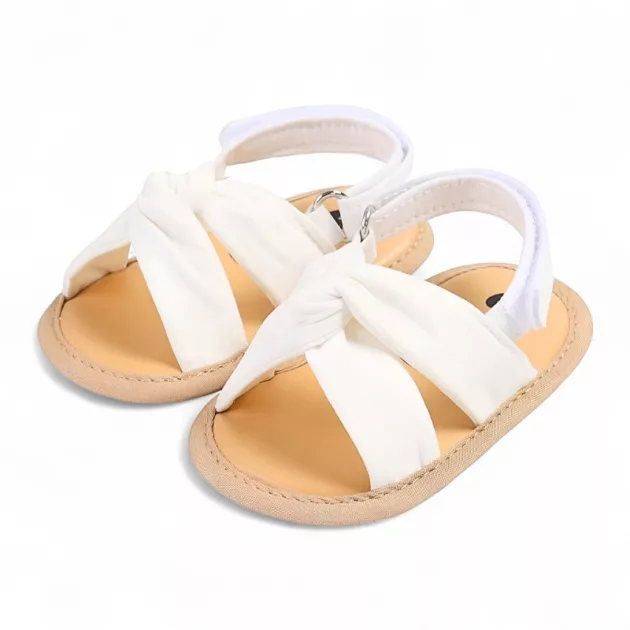 Main_Baby First Walkers Sandals Non-Slip Shoes.jpg