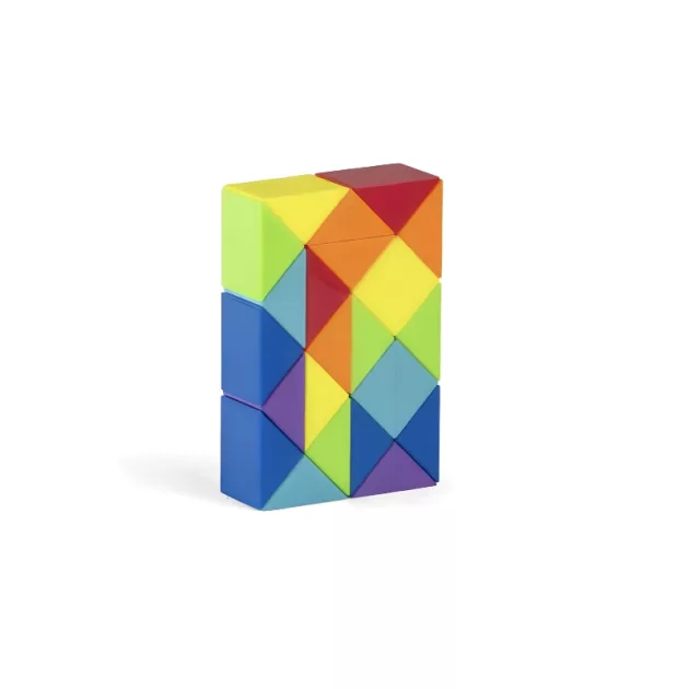 Main_Transformable Magic Ruler Puzzle Cube.jpg