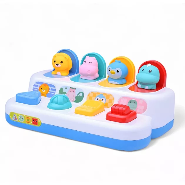 Main_Baby Pop-Up Cause and Effect Interactive Toy Workflow.jpg