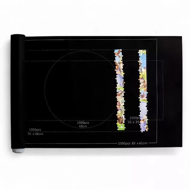 Main_Jigsaw Puzzle Roll-Up Mat (1).jpg