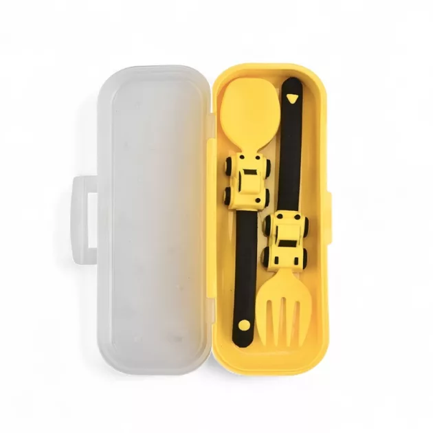 Main_Feeding Utensils for Baby.jpg
