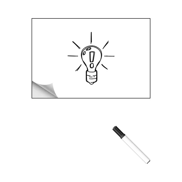 Main_Wall Sticker Whiteboard for Painting.jpg