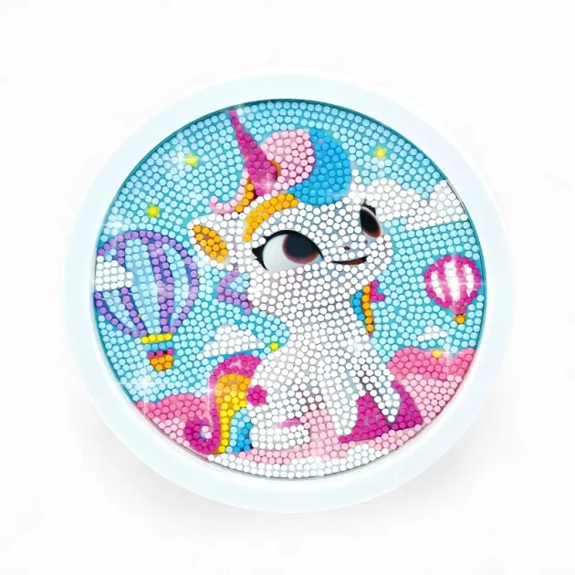 Main_Unicorn Diamond Painting Kit.jpg