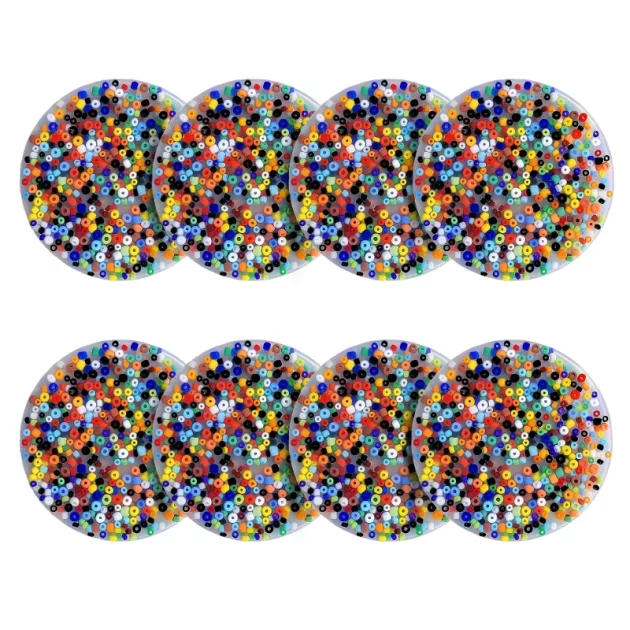 Main_Skin Picking Fidget Toy for Stress Relief.jpg