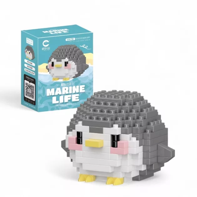 Main_Cute Animal Mini Building Block Set.jpg