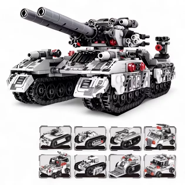 Main_Army Tank Toy Building Blocks Set.jpg