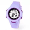 watches, kids watches, digital watches, waterproof watches, round watches