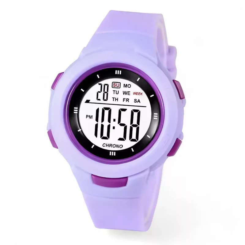 watches, kids watches, digital watches, waterproof watches, round watches