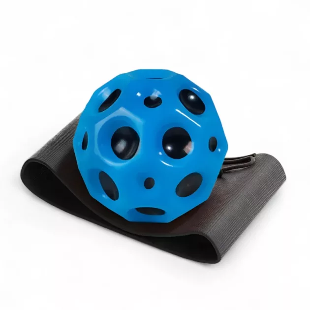 Main_High-Bounce Return Ball with Wrist Strap.jpg