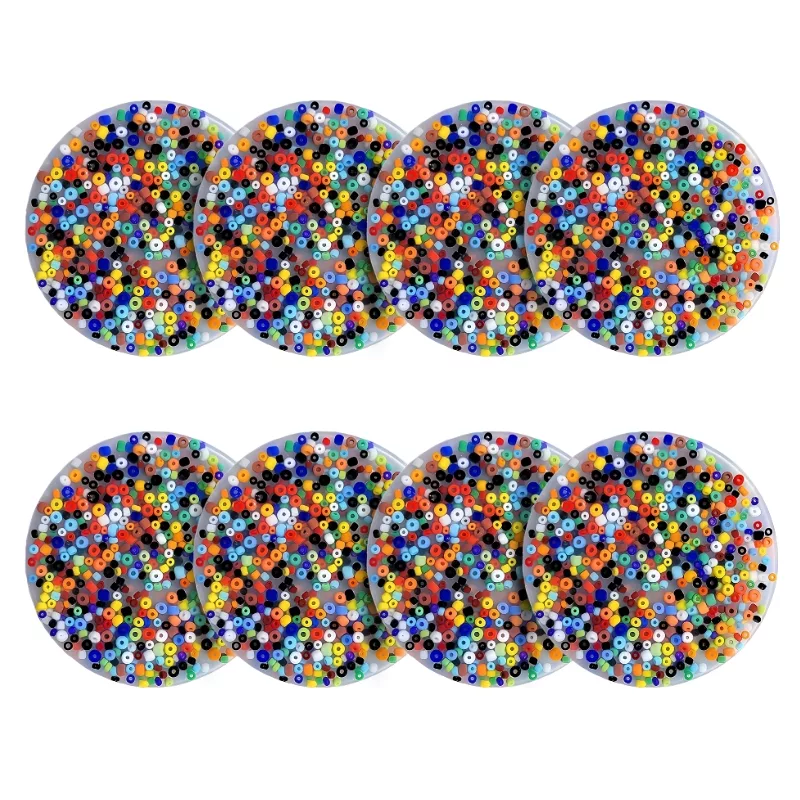 sensory toy, picky pad, skin picking fidget toy, adhd fidget toy, stress relief toy