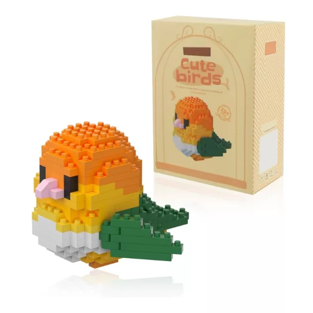 Main_Mini Parrot Building Blocks Set Bird Toy.jpg