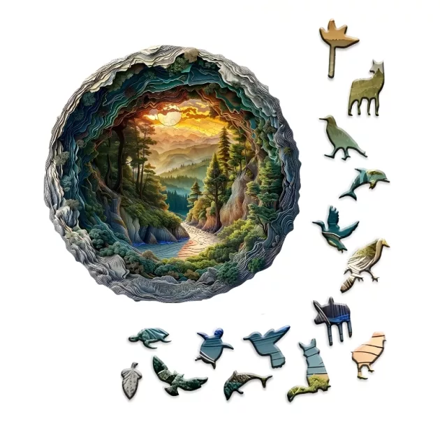 Main_3D Animal Forest Wooden Puzzle.jpg