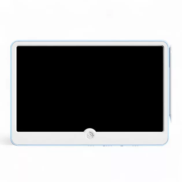 Main_LCD Drawing Tablet Digital Writing Board.jpg