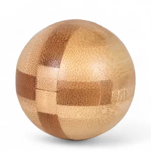 wooden puzzle, brain teaser, lock puzzle, luban lock