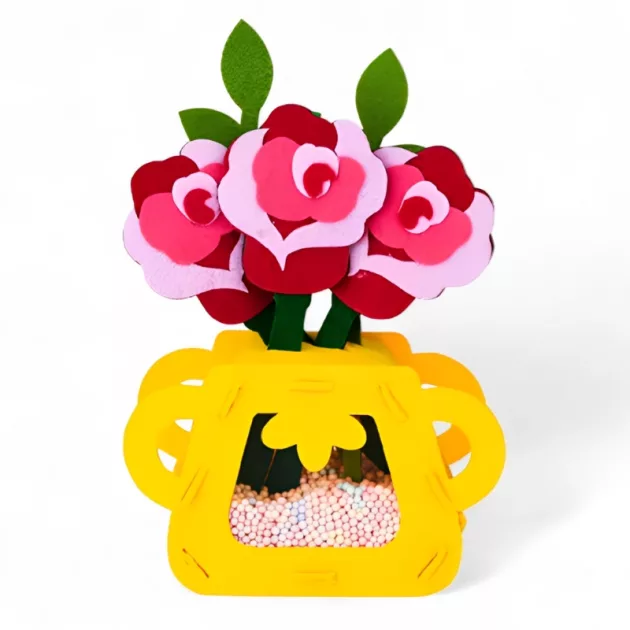 Main_DIY Flower Craft Toy for Kids.jpg
