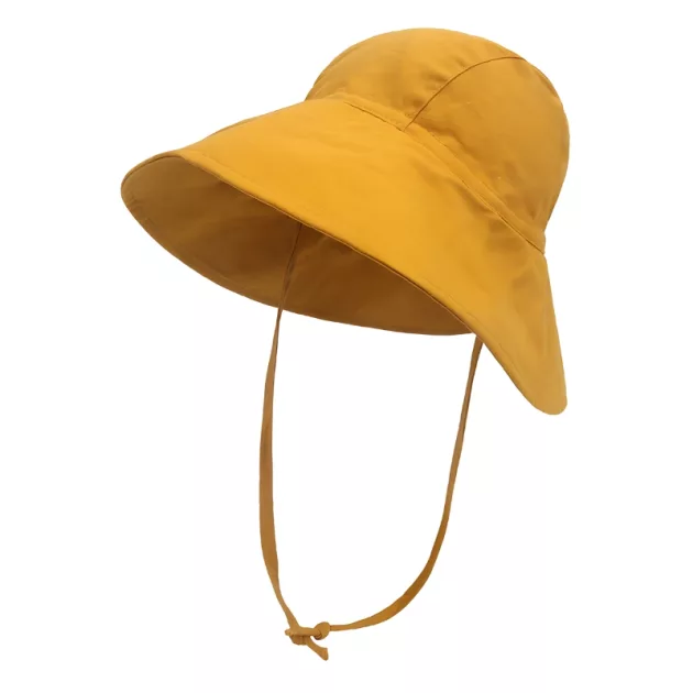 bucket hat, uv protection hat, summer hat, wide brim hat, sun protection hat