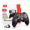 bluetooth game controller