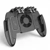 mobile game controller, game controller for android, game cotnroller for iphone