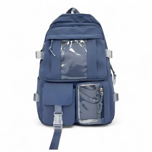 school bag, kids backpack, spacious school bag, ergonomic kids backpack, girls backpack