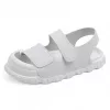 kids shoes, summer sandals, kids sandals, beach sandals
