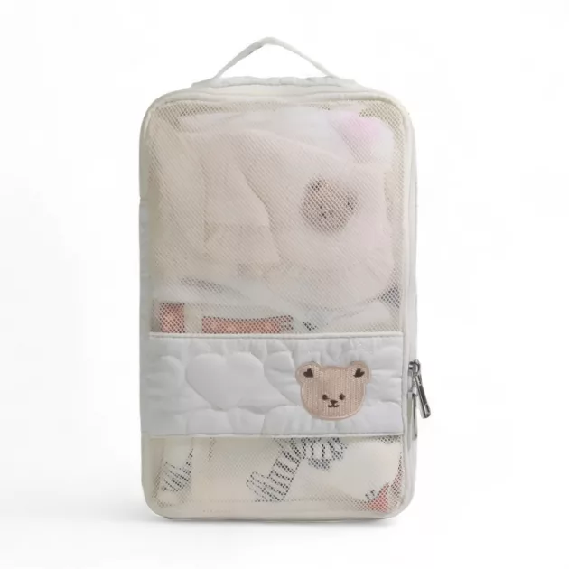 travel diaper bag, diaper bag, nappy bag, baby bag